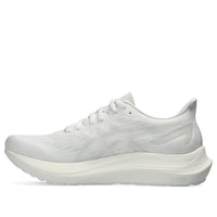 (WMNS) ASICS GEL-Cumulus 12 'White Off White' 1012B506-103
