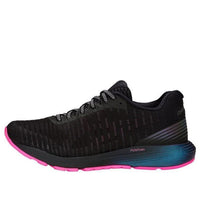 (WMNS) ASICS DynaFlyte 3 'Lite-Show' 1012A128-001
