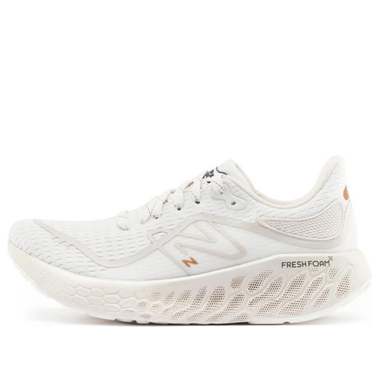 (WMNS) حذاء New Balance 1080v12 2E x Fresh Foam W1080I12