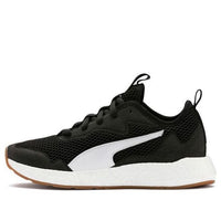(GS) PUMA NRGY Neko Skim 'Black' 192823-03