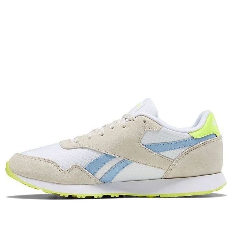 (WMNS) Reebok Royal Ultra Sports Casual Shoes EG9455