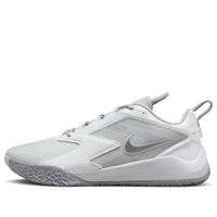 Nike Air Zoom Hyperace 3 'Photon Dust Metallic Silver' FQ7074-001