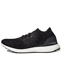 adidas Ultra Boost Uncaged 'Carbon Black' DA9164