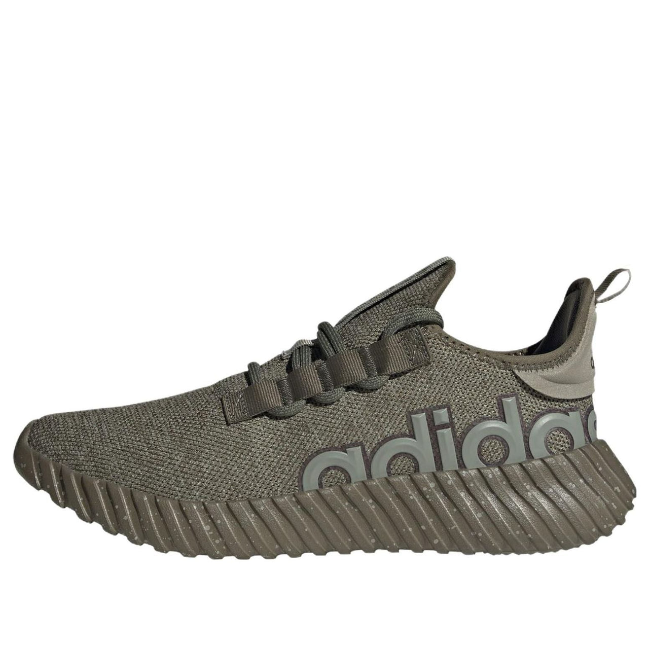 adidas Kaptir 3.0 'Olive Strata' ID7476