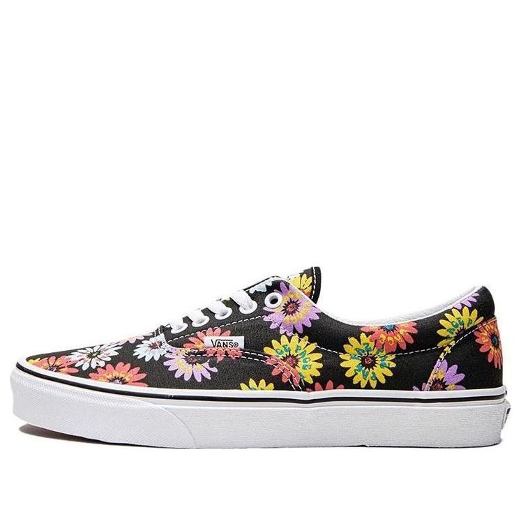 Vans Era 'Black Pink' VN0A5KX5NX0
