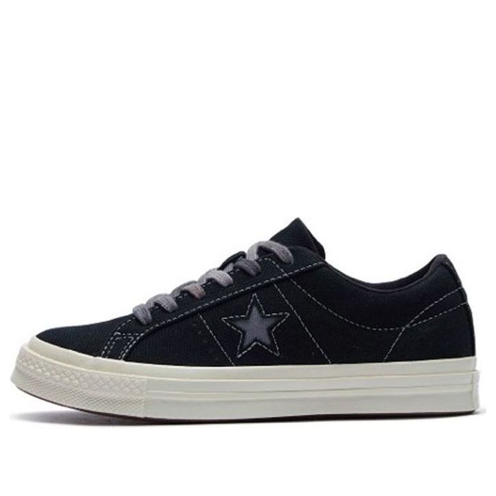 (WMNS) Converse Chuck Taylor One Star 'Sunbaked' 564151C