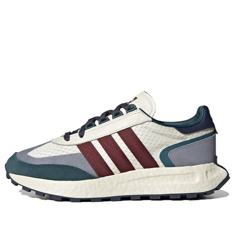 adidas Retropy E5 'White' IF0420