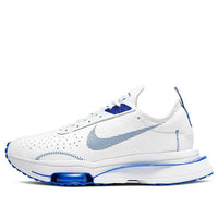 Nike Air Zoom-Type SE 'White Game Royal' DH0282-100