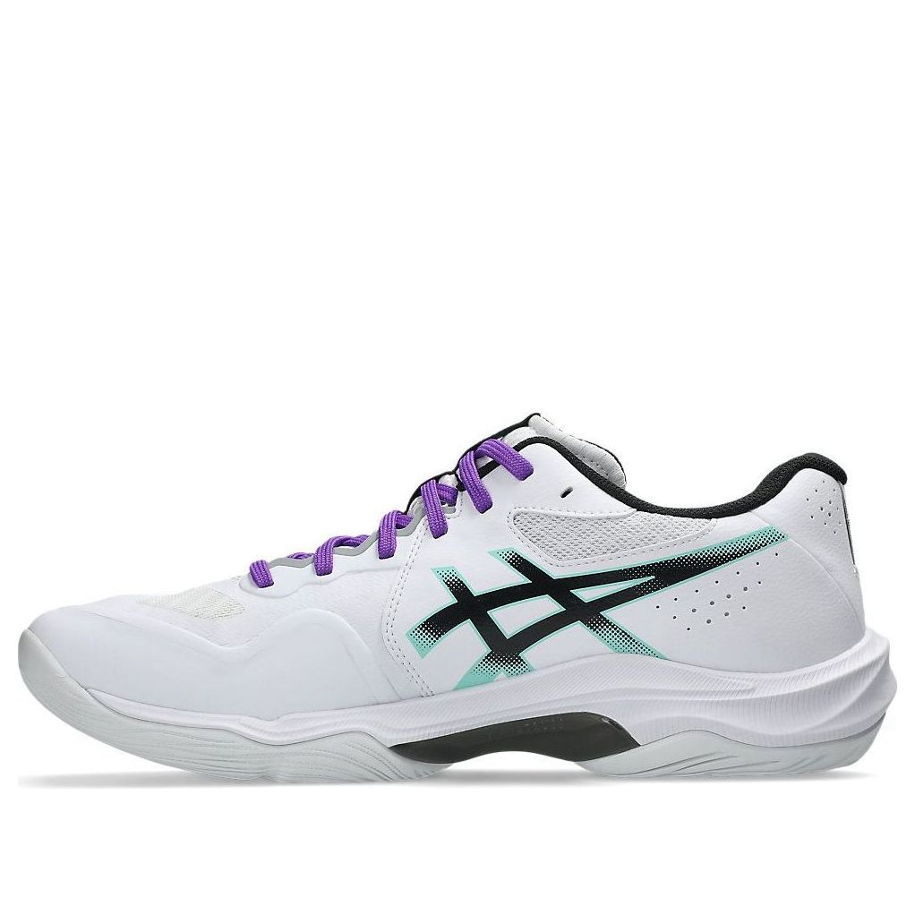 ASICS V-Swift FF 5 'White Black' 1053A073-102