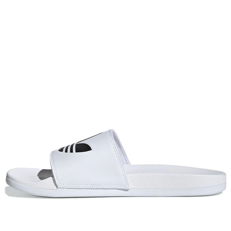 adidas Adilette Lite 'White' EG9841