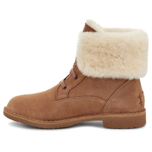 (WMNS) UGG Weylyn 1120703-CHE