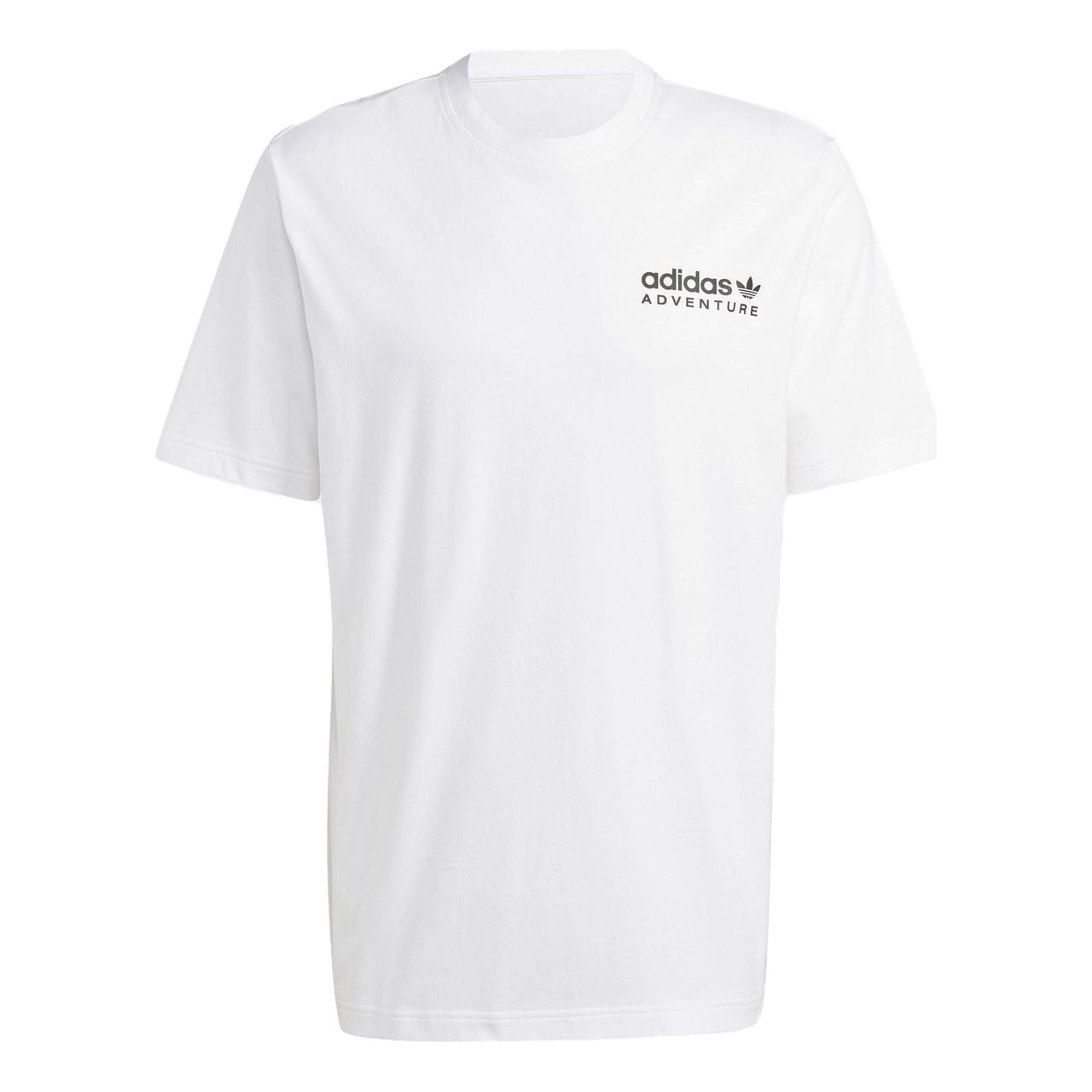 adidas Originals Adventure Nature Awakening Tee IC2332