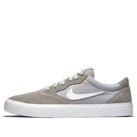 Nike SB Chron SLR 'Grey' CD6278-003