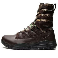 Nike SFB Gen 2 8" GORE-TEX Realtree 'Fauna Brown' AJ9277-220