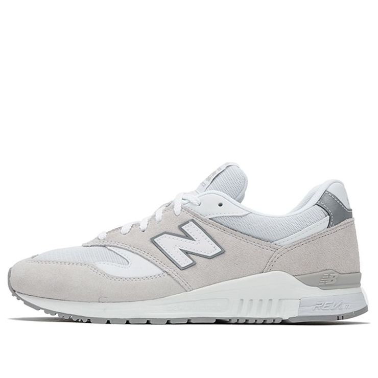 New Balance 840Series Beige ML840BF