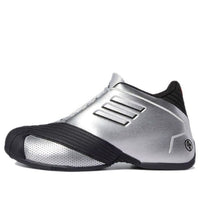 adidas T-Mac 1 Retro 'All Star' 2022 GW9528