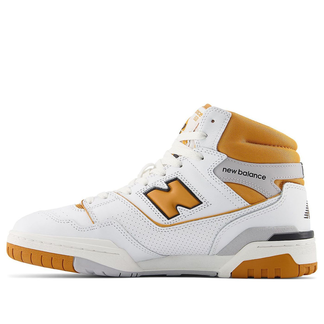 حذاء New Balance 650R 'Canyon' BB650RCL