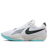 Nike Air Zoom G.T. Cut Academy EP 'CHBL - Home' HF5705-130
