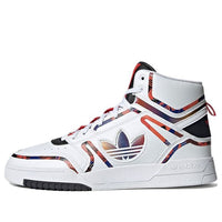 adidas Drop Step XL 'Chinese New Year' Q47200
