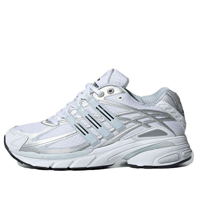 (WMNS) adidas originals Adistar Cushion 3 'White Halo Blue' IE8424