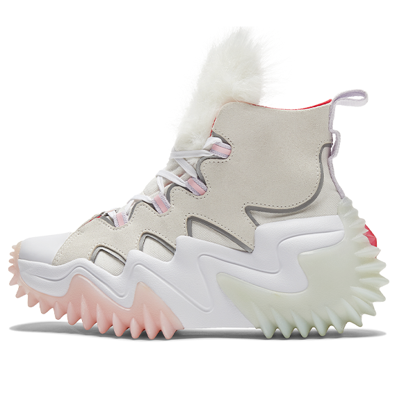 Converse Run Star Motion CX A05264C