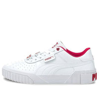 (WMNS) PUMA Cali 'Galentine's Day' 374950-01