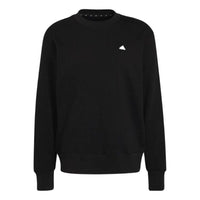 adidas Logo H45395
