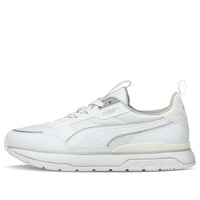 PUMA R78 Trek 'White' 380728-02