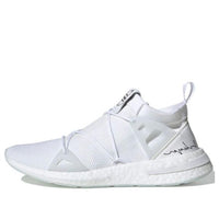 (WMNS) adidas Arkyn Knit 'Cloud White' EE5067