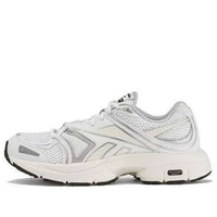 (WMNS) Reebok Premier Road Plus VI 'Cloud White' 100074088
