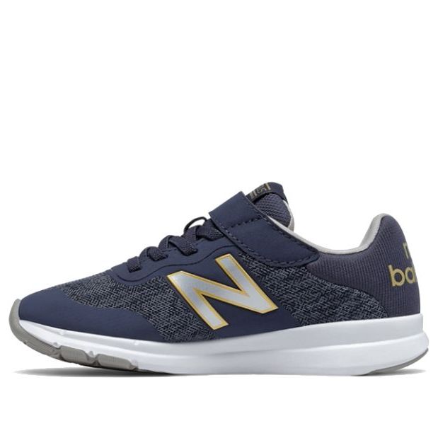 (GS) New Balance Prem YOPREMNY