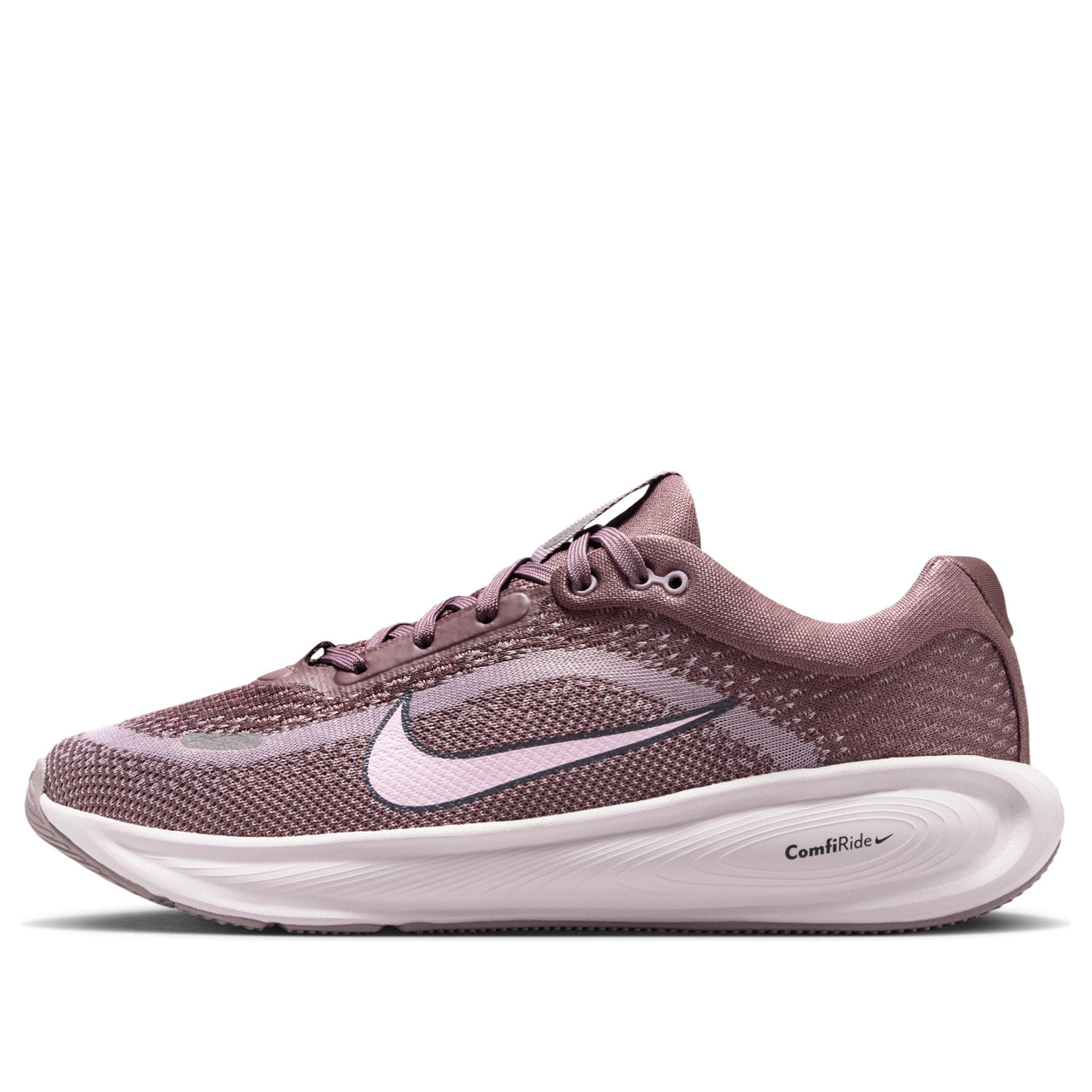 (GS) Nike Stellar Ride 'Tattoo Light Violet Ore' HQ3266-500