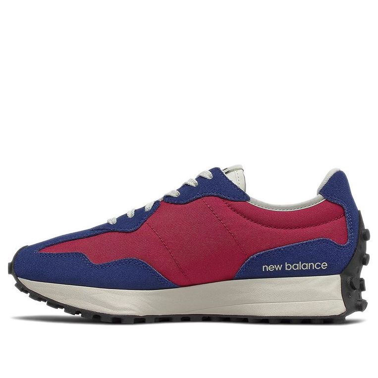 (WMNS) New Balance 327 'Atlantic Horizon' WS327WA1