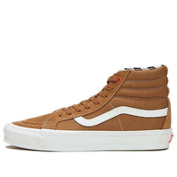 Vans Vault OG Classic Slip-On LX X Leica X Ray Barbee LEICA-RAY-VANS4