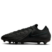 Nike Phantom GX 2 Elite FG 'Shadow Pack Deep Jungle' FJ2554-002