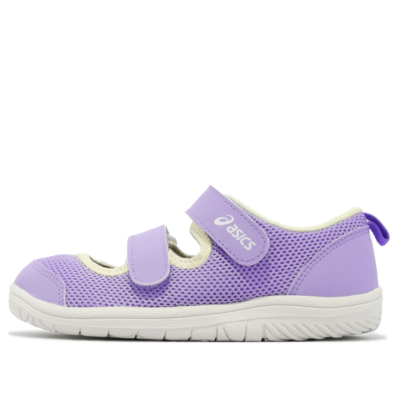 (PS) Amphibian 9 'Lavender' 1144A230-500