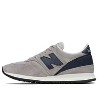 New Balance 730 M730GGN