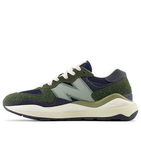 New Balance 57/40 'Kombu Team Navy' M5740SPB
