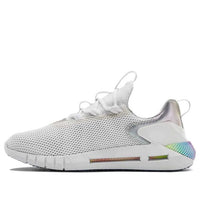 (WMNS) Under Armour HOVR STRT PRL 'Iridescent' 3022807-100