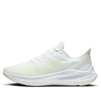 (WMNS) Nike Air Zoom Winflo 7 'Barely Volt' CJ0302-100