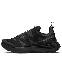 SALOMON 11S A.B.1 'Black' 473926 / L47392600