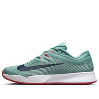 Nike Court Air Zoom Vapor Pro 3 HC 'Cannon Armory Navy' FZ2161-004