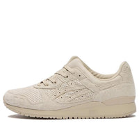 ASICS Gel Lyte 3 'Feather Grey' 1201A050-022