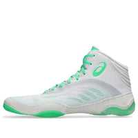 ASICS Split Elite 'White New Leaf' 1081A050-102