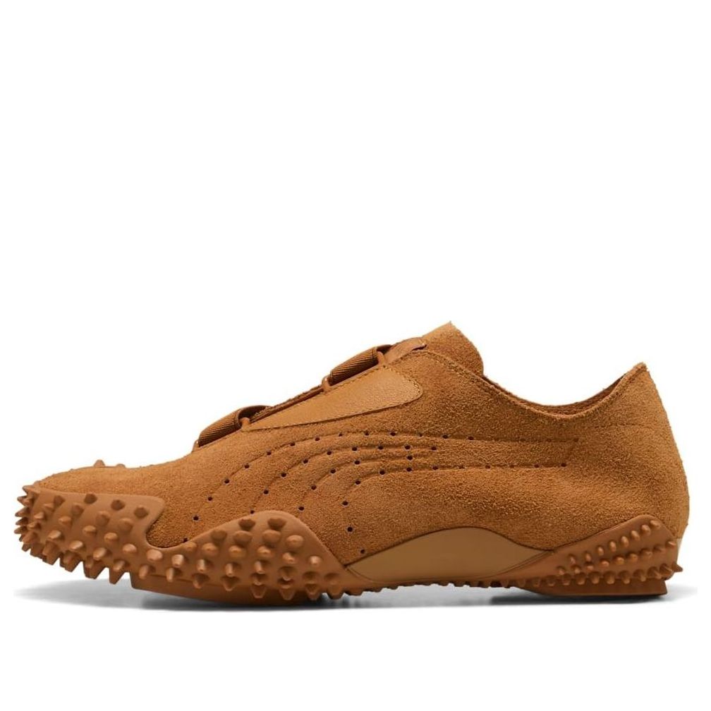 PUMA Mostro 'Unlined' 403174-01