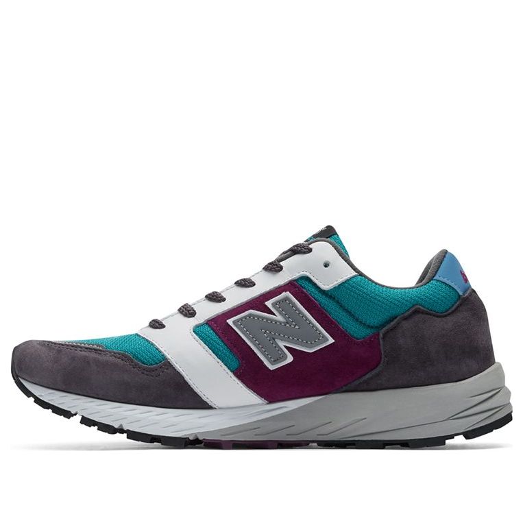 New Balance 575 'Mountain Wild' MTL575GP