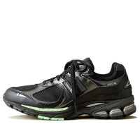 New Balance 2002R 'Black Powder Green' M2002RLD