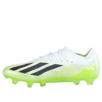 adidas X Crazyfast.1 FG 'Crazyrush Pack' HQ4516