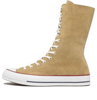 Converse JW Anderson x Chuck 70 XX High 'Tan' 160793C