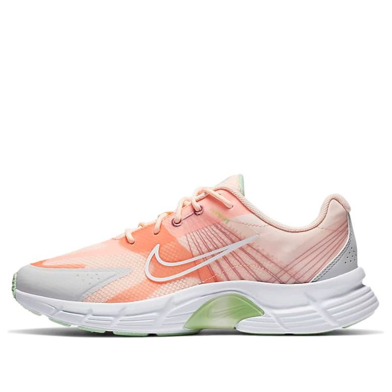 (WMNS) Nike Alphina 5000 'Crimson Tint' CK4330-800